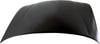 I30 00-01 / I35 02-04 HOOD