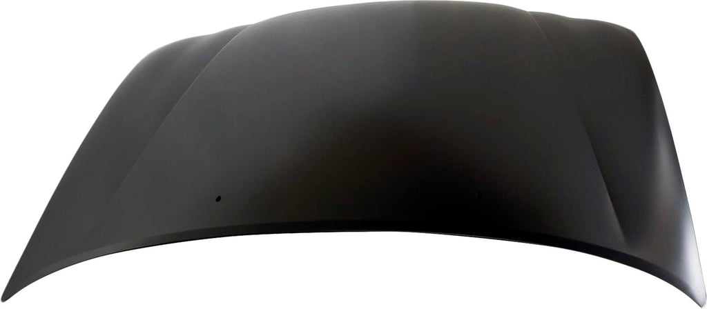 I30 00-01 / I35 02-04 HOOD