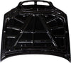 I30 00-01 / I35 02-04 HOOD