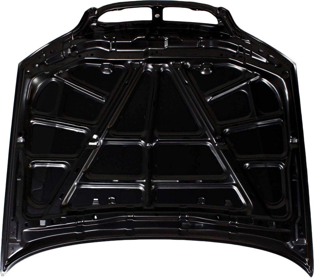 I30 00-01 / I35 02-04 HOOD