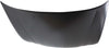 I30 00-01 / I35 02-04 HOOD