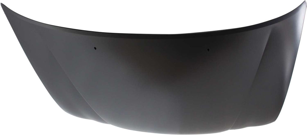 I30 00-01 / I35 02-04 HOOD