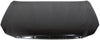 M35 06-10 HOOD, Aluminum, Primed