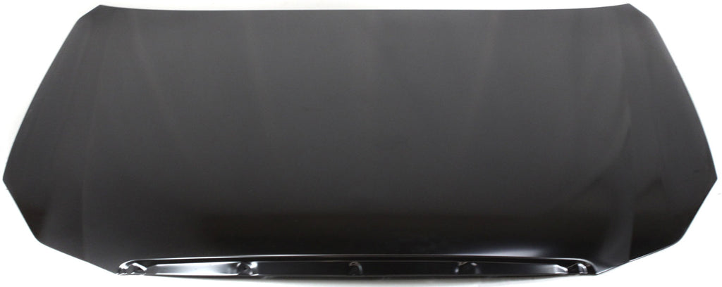 M35 06-10 HOOD, Aluminum, Primed