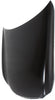 M35 06-10 HOOD, Aluminum, Primed