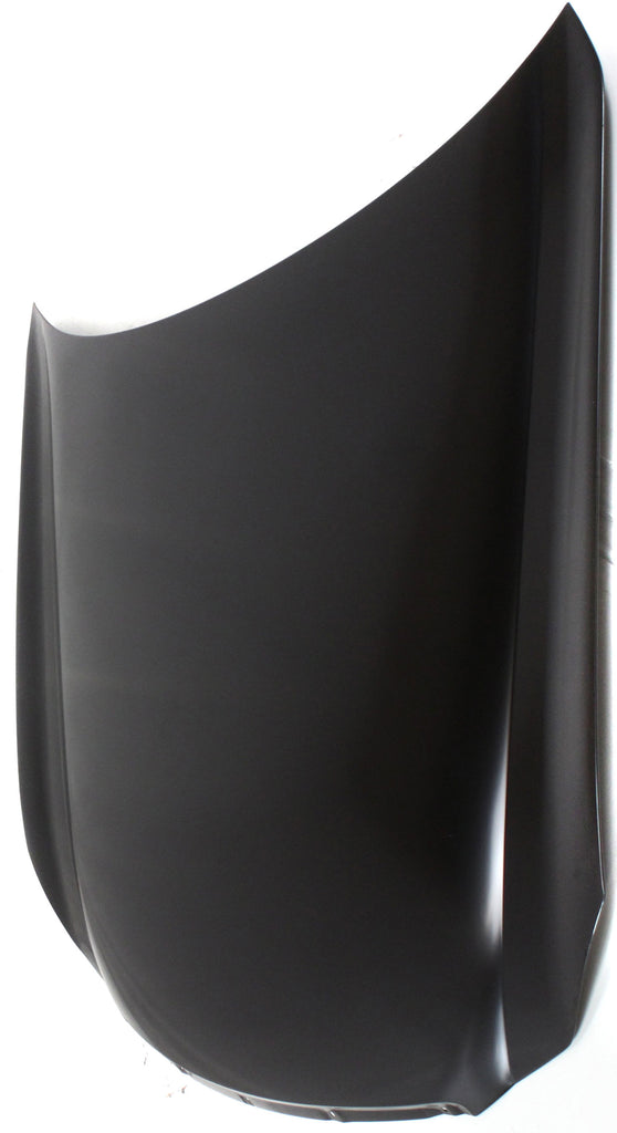 M35 06-10 HOOD, Aluminum, Primed