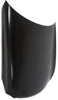 M35 06-10 HOOD, Aluminum, Primed
