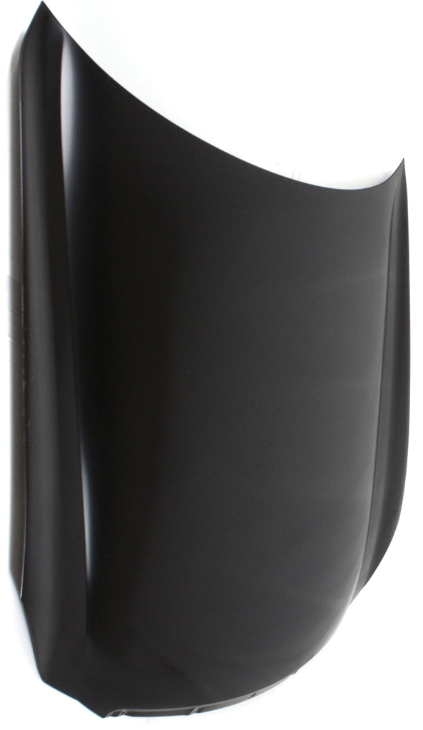 M35 06-10 HOOD, Aluminum, Primed