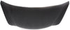 M35 06-10 HOOD, Aluminum, Primed