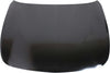 G35 07-08/ G37 09-13/ Q40 15-15 HOOD, Steel, Sedan
