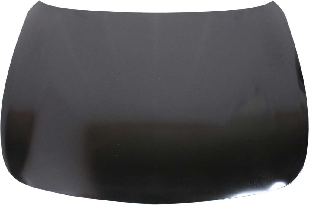 G35 07-08/ G37 09-13/ Q40 15-15 HOOD, Steel, Sedan