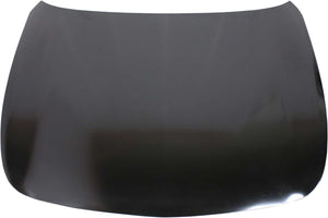 G35 07-08/ G37 09-13/ Q40 15-15 HOOD, Steel, Sedan