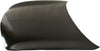 G35 07-08/ G37 09-13/ Q40 15-15 HOOD, Steel, Sedan