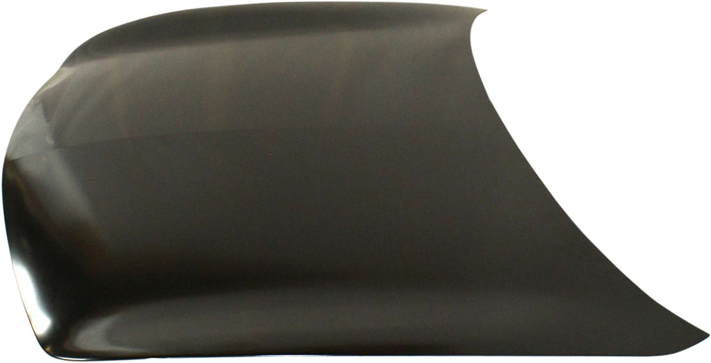 G35 07-08/ G37 09-13/ Q40 15-15 HOOD, Steel, Sedan