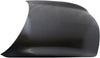 G35 07-08/ G37 09-13/ Q40 15-15 HOOD, Steel, Sedan