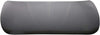 G35 07-08/ G37 09-13/ Q40 15-15 HOOD, Steel, Sedan