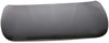 G35 07-08/ G37 09-13/ Q40 15-15 HOOD, Steel, Sedan