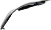 FX35 03-08 FRONT FENDER RH, Primed, Steel, w/o Side Lamp Hole