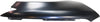 FX35 03-08 FRONT FENDER RH, Primed, Steel, w/o Side Lamp Hole