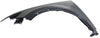 FX35 03-08 FRONT FENDER LH, Primed, Steel, w/o Side Lamp Hole