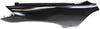 M35 06-07 FRONT FENDER LH, Primed - CAPA