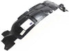 ISUZU PICKUP 88-95/RODEO 91-97 FRONT FENDER LINER RH, w/ Fender Flare Type