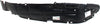 ISUZU PICKUP 88-95/RODEO 91-97 FRONT FENDER LINER LH, w/ Fender Flare Type