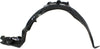 I30 00-01/I35 02-04 FRONT FENDER LINER LH