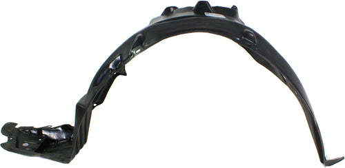 I30 00-01/I35 02-04 FRONT FENDER LINER LH