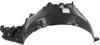 I30 00-01/I35 02-04 FRONT FENDER LINER LH