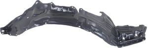 G20 99-99 FRONT FENDER LINER RH