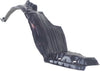 G20 99-99 FRONT FENDER LINER RH