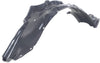 G20 99-99 FRONT FENDER LINER RH