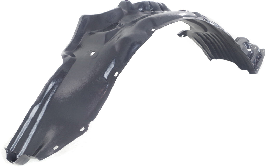 G20 99-99 FRONT FENDER LINER RH
