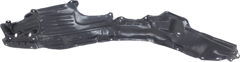 G20 99-99 FRONT FENDER LINER RH