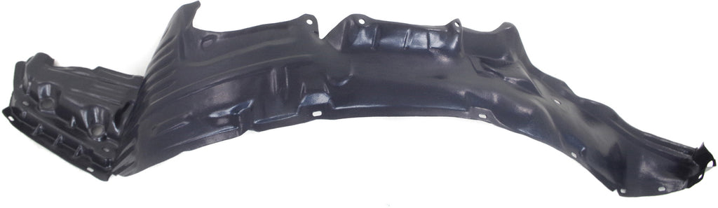 G20 99-99 FRONT FENDER LINER LH