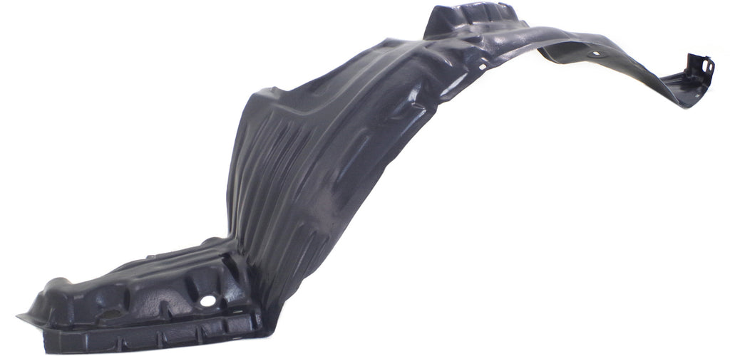 G20 99-99 FRONT FENDER LINER LH