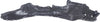 G20 99-99 FRONT FENDER LINER LH