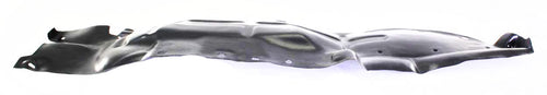 RODEO 98-04/PASSPORT 98-02 FRONT FENDER LINER RH