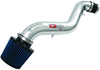 HONDA SHORT RAM INTAKE SYSTEM; 98-02 Accord 4 Cyl.