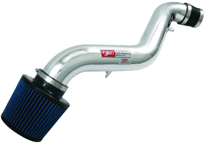 HONDA SHORT RAM INTAKE SYSTEM; 98-02 Accord 4 Cyl.