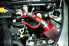 HONDA SHORT RAM INTAKE SYSTEM; 98-02 Accord 4 Cyl.