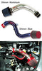 MITSUBISHI ACCESSORY; 91-99 3000GT V6, Non Turbo