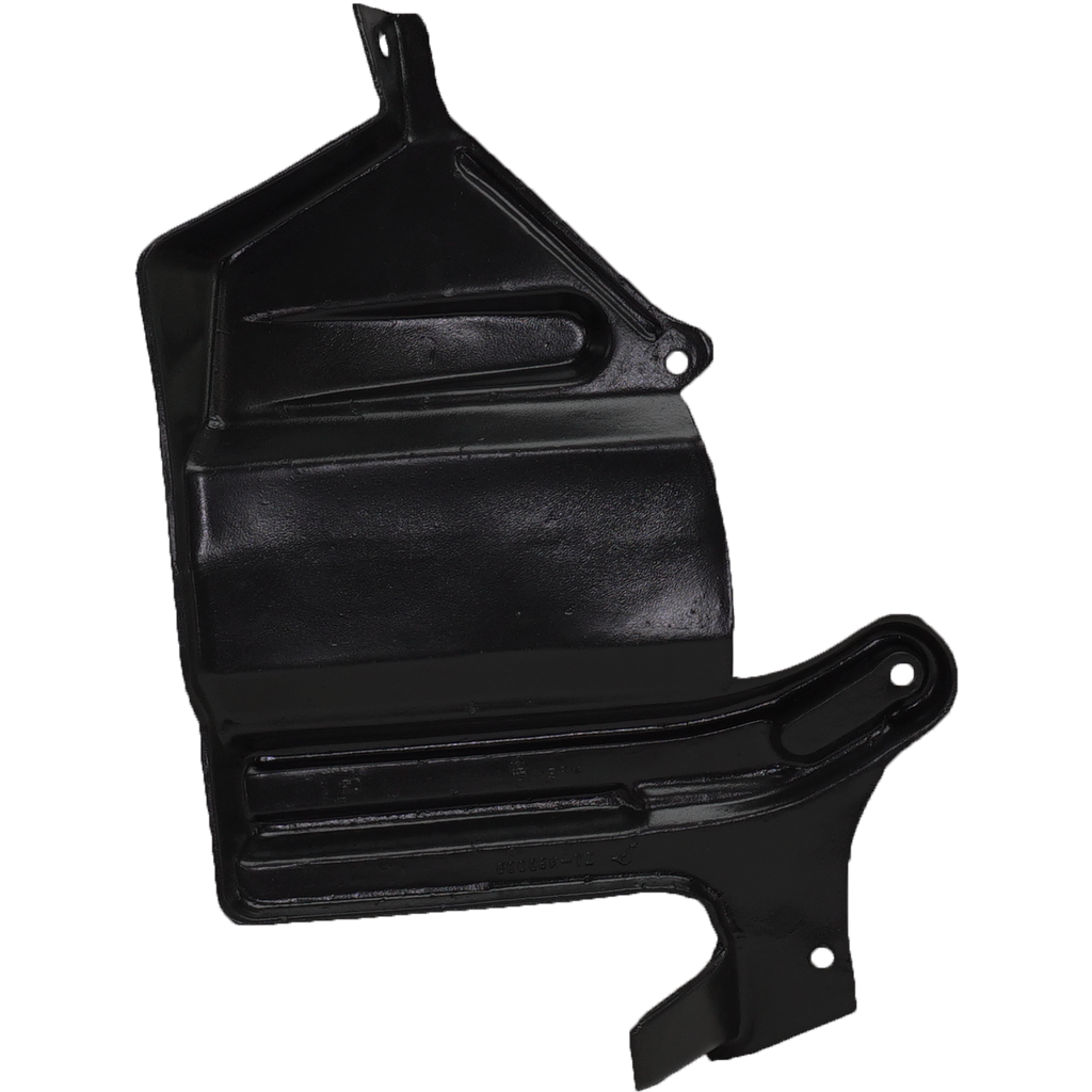 MAXIMA 95-03 / I35 02-04 ENGINE SPLASH SHIELD, Under Cover, RH