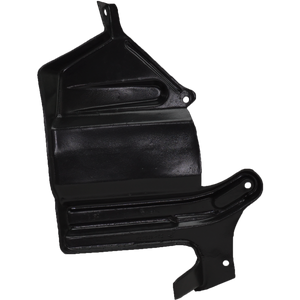 MAXIMA 95-03 / I35 02-04 ENGINE SPLASH SHIELD, Under Cover, RH
