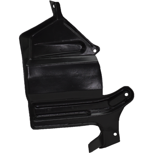 MAXIMA 95-03 / I35 02-04 ENGINE SPLASH SHIELD, Under Cover, RH