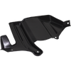 MAXIMA 95-03 / I35 02-04 ENGINE SPLASH SHIELD, Under Cover, RH