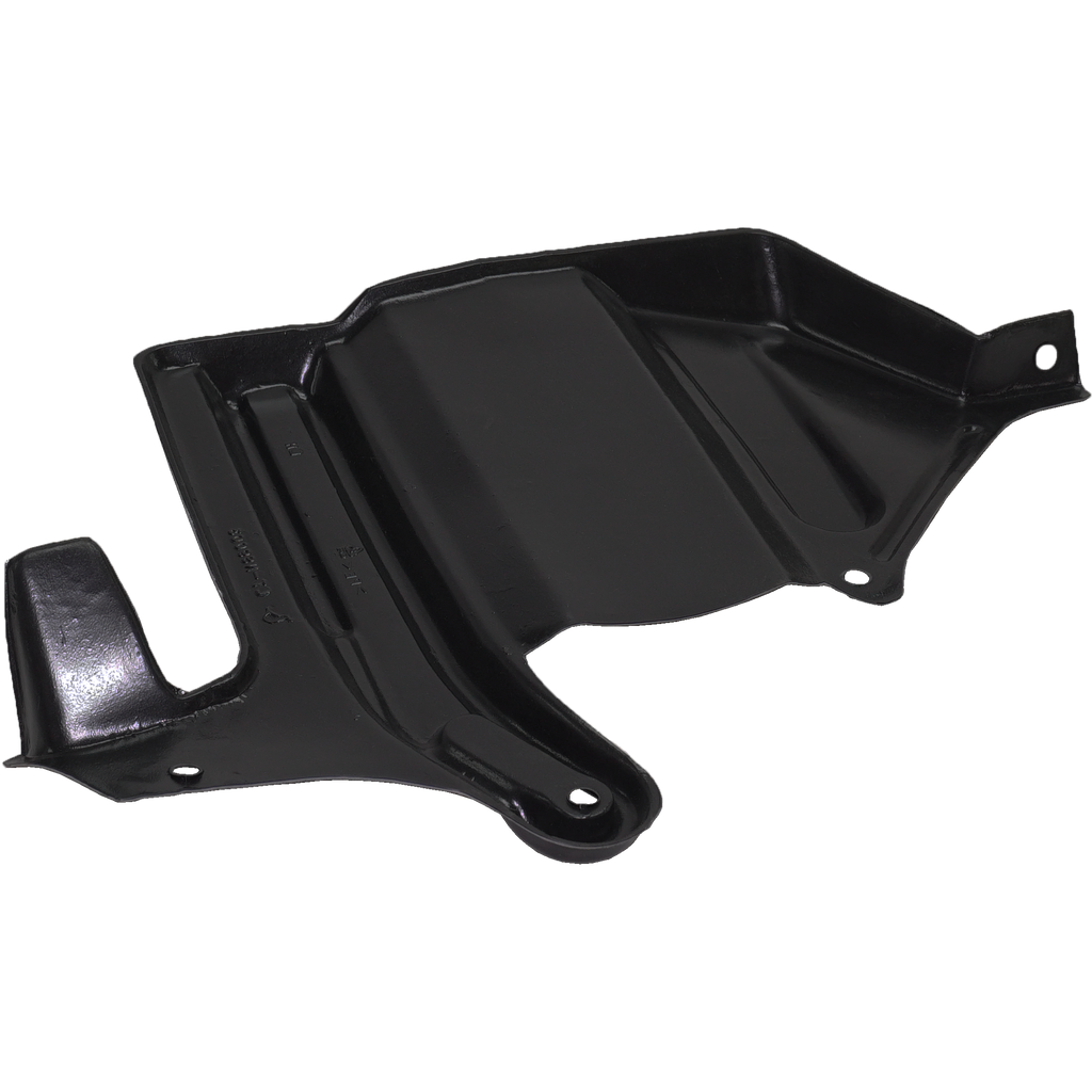 MAXIMA 95-03 / I35 02-04 ENGINE SPLASH SHIELD, Under Cover, RH