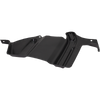 MAXIMA 95-03 / I35 02-04 ENGINE SPLASH SHIELD, Under Cover, RH