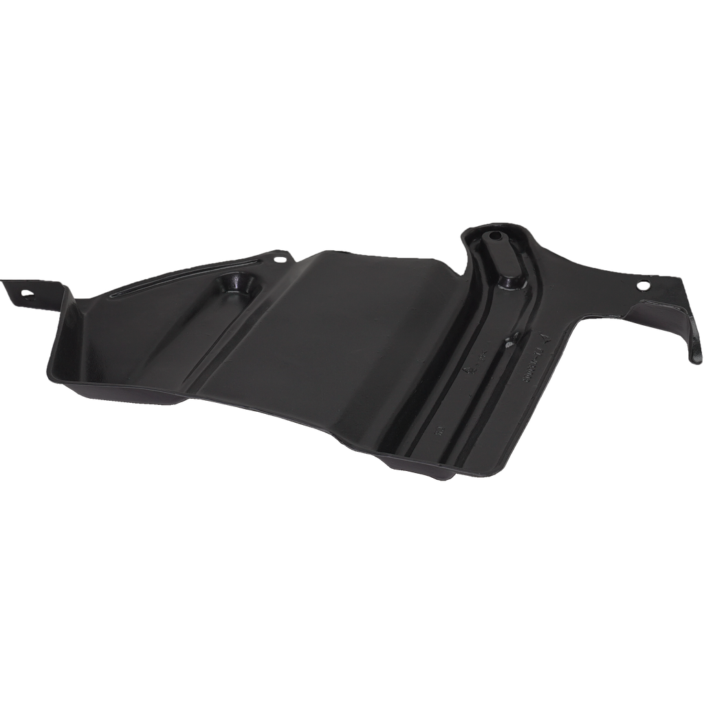 MAXIMA 95-03 / I35 02-04 ENGINE SPLASH SHIELD, Under Cover, RH